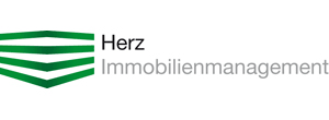 Herz Immobilienmanagement GmbH & Co. KG in Baunatal - Logo