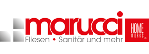 Marucci Roberto in Hahnstätten - Logo