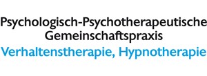 Burkart Psychologisch-Psychotherapeutische Gemeinschaftspraxis in Bad Soden am Taunus - Logo