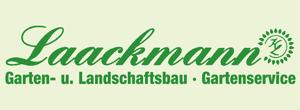 Laackmann GmbH in Kriftel - Logo