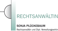 Plückebaum Sonja in Darmstadt - Logo