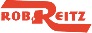 Reitz Robert in Gelnhausen - Logo