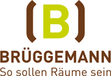 Brüggemann Innenausbau GmbH in Hanau - Logo
