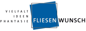 Fliesen-Keramik Wunsch in Darmstadt - Logo