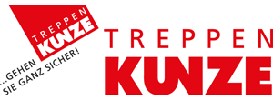 Treppen Kunze in Wilnsdorf - Logo