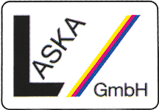 Laska GmbH