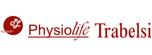 Physiolife Trabelsi GmbH in Rüsselsheim - Logo