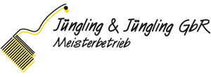 Jüngling & Jüngling GbR in Koblenz am Rhein - Logo