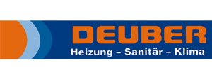Deuber GmbH
