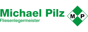 Pilz Michael Fliesenlegermeister in Espenau - Logo
