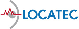 Locatec Greif Ortungstechnik in Großenlüder - Logo