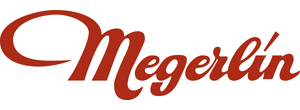 Megerlin Baudeko GmbH & Co. KG in Mainz - Logo