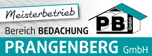 Prangenberg Bedachung GmbH