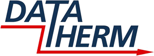 DATA THERM GmbH & Co. KG in Mayen - Logo