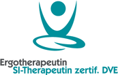 Fürst Birgit Praxis für Ergotherapie in Boppard - Logo