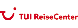Kundenlogo TUI ReiseCenter