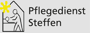 Pflegedienst Steffen GmbH in Montabaur - Logo