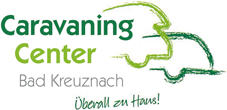 Bad Kreuznacher Caravaning Center GmbH & Co. KG in Bad Kreuznach - Logo