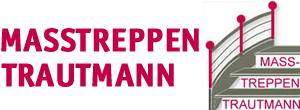 Maßtreppen Trautmann GmbH in Frankenthal in der Pfalz - Logo