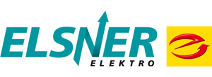 Elsner Elektroanlagen in Offenbach am Main - Logo