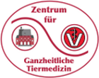 Tierärztliche Praxis Reiter, Dr. Weiß und Kollegen in Lorsch in Hessen - Logo