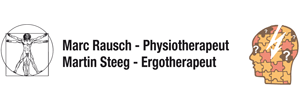 Praxisgemeinschaft f. Physiotherapie in Bad Kreuznach - Logo