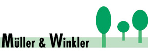 Müller & Winkler
