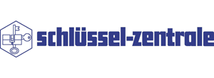 Schlüsselzentrale Frankfurt GmbH in Frankfurt am Main - Logo