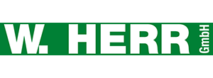 W. Herr GmbH in Kelkheim im Taunus - Logo