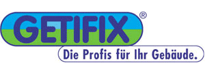 GETIFIX GBB GmbH in Kahl am Main - Logo