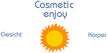Cosmetic enjoy in Kelkheim im Taunus - Logo