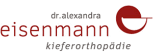 Eisenmann Alexandra Dr. in Kelkheim im Taunus - Logo