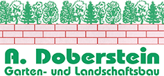 Doberstein Armin in Groß Umstadt - Logo