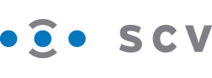 SCV GmbH in Michelstadt - Logo