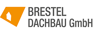 Brestel Dachbau GmbH in Hofheim am Taunus - Logo