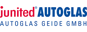Autoglas Geide GmbH in Hanau - Logo