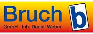 Bruch GmbH, Inh. Daniel Weber