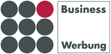 BusinessWerbung GmbH in Kassel - Logo