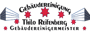 Reifenberg Thilo in Elz - Logo