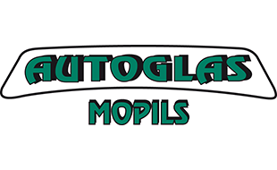 Mopils Anton in Friedberg in Hessen - Logo