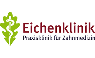 Eichenklinik Praxisklinik für Zahnmedizin in Kreuztal - Logo