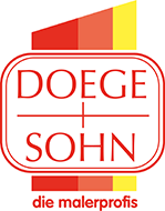 DOEGE + Sohn Malerbetrieb GmbH