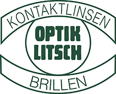 Optik Litsch, Inh. Sebastian Litsch in Wiesbaden - Logo