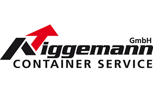 Niggemann Container-Service GmbH in Warstein - Logo