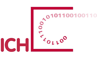 Individuelle Computer Hilfe in Darmstadt - Logo