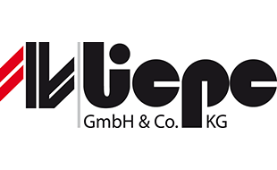 Liepe GmbH & Co. KG Bedachungen in Soest - Logo