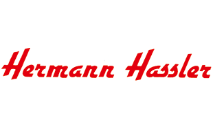 Hermann Hassler GmbH in Siegen - Logo