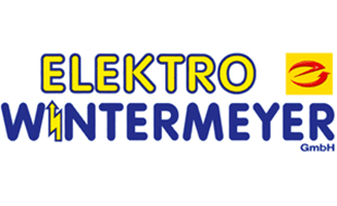 Elektro Wintermeyer GmbH in Wiesbaden - Logo