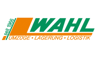 A.F. Umzüge GmbH in Frankfurt am Main - Logo