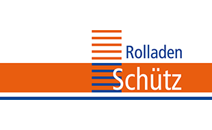 Rolladen Schütz in Bad Homburg vor der Höhe - Logo